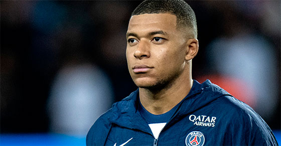 mbappe-psg-1
