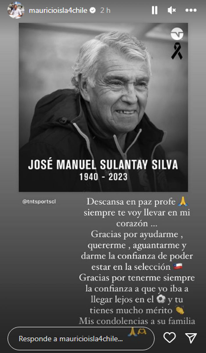 sulantay-muerte-3
