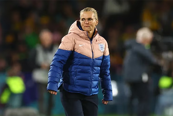 dt-mujer-inglaterra1