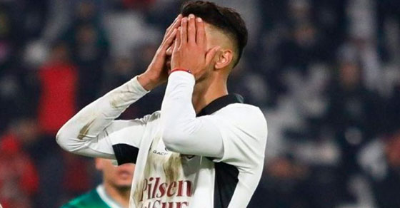 lucero-castigo-colo-colo-1