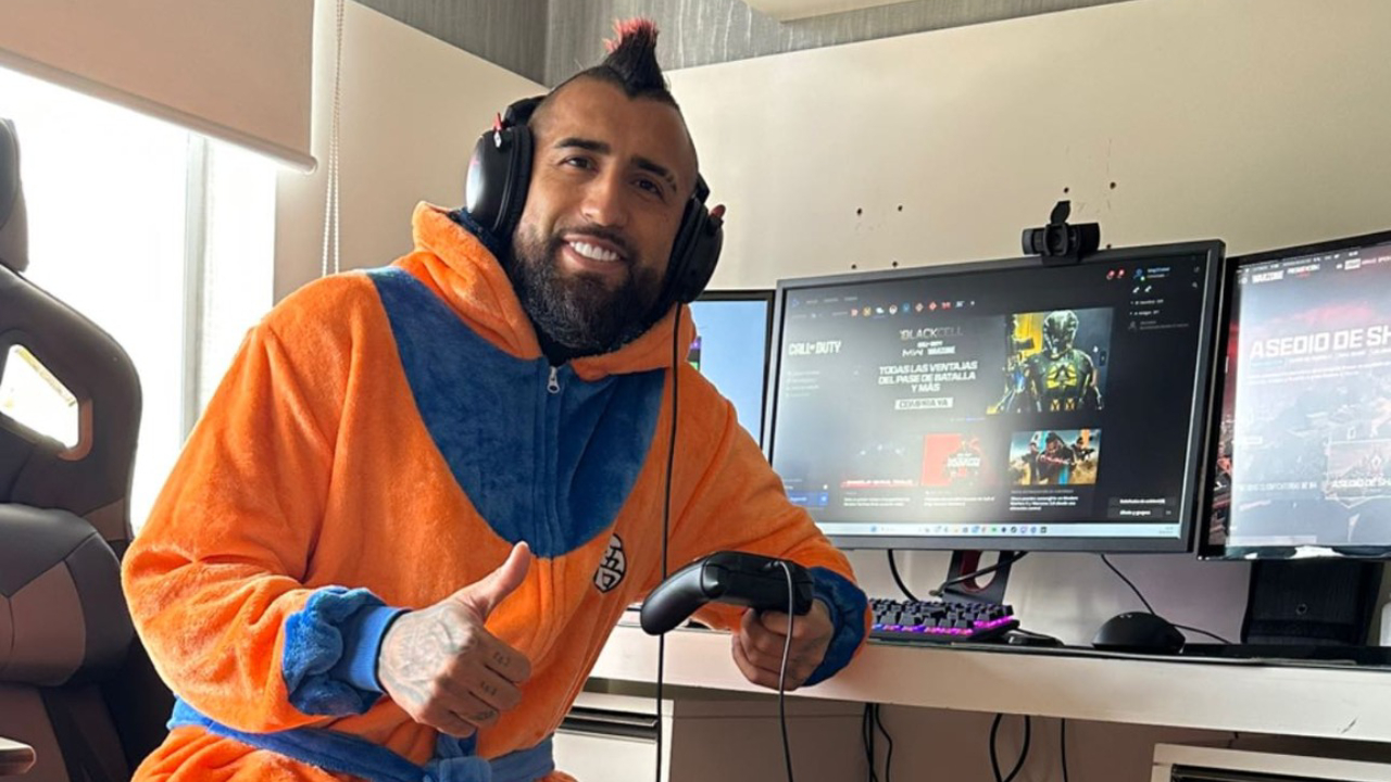 arturo-vidal-twitch