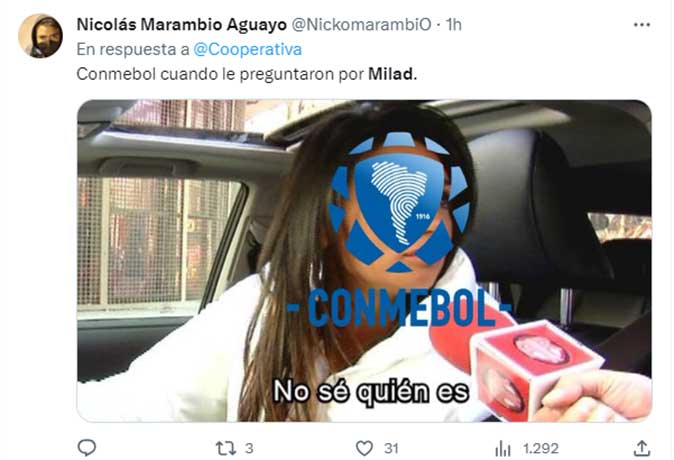 chile-mundial2030-memes