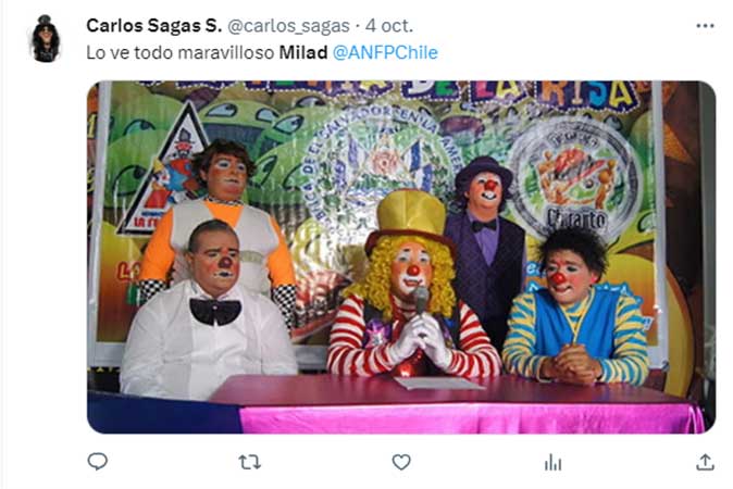 chile-mundial2030-memes1