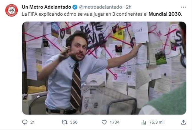 chile-mundial2030-memes10