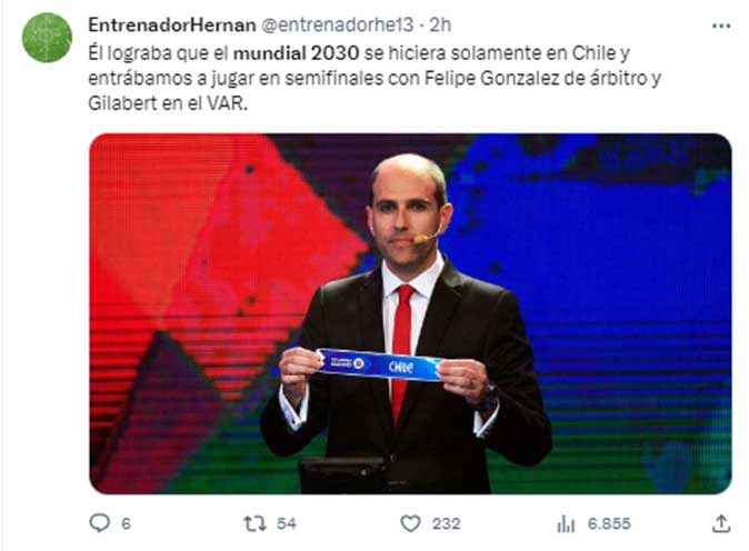 chile-mundial2030-memes11