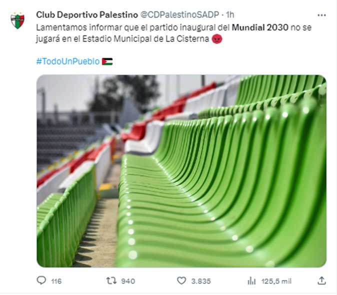 chile-mundial2030-memes12