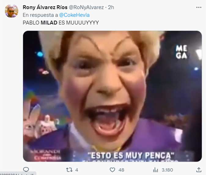 chile-mundial2030-memes2