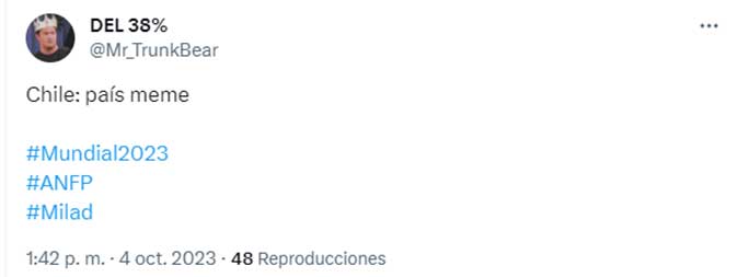 chile-mundial2030-memes3