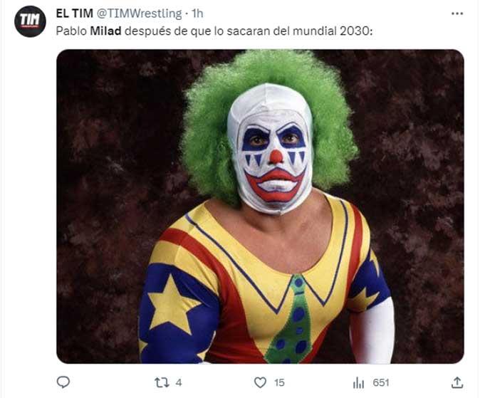 chile-mundial2030-memes4
