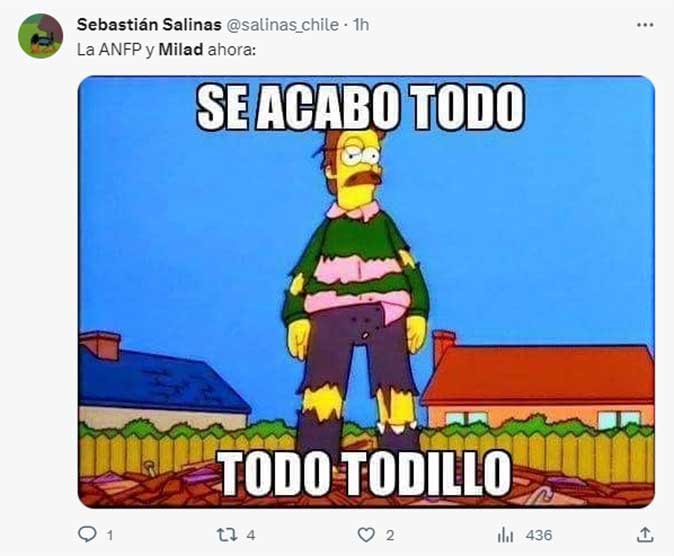 chile-mundial2030-memes5