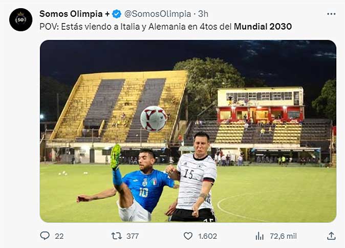 chile-mundial2030-memes6