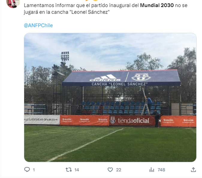 chile-mundial2030-memes7
