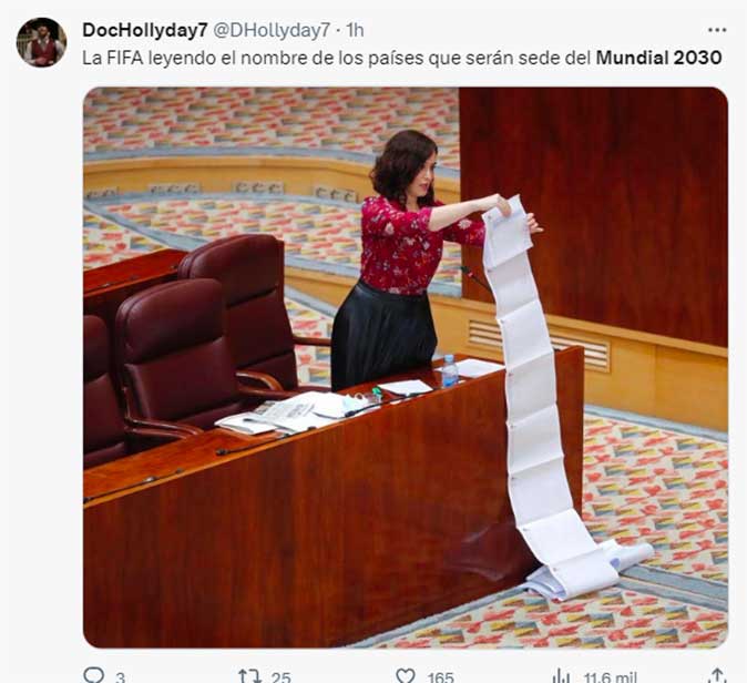 chile-mundial2030-memes8
