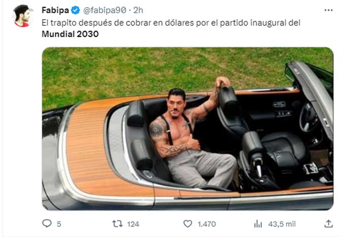 chile-mundial2030-memes9