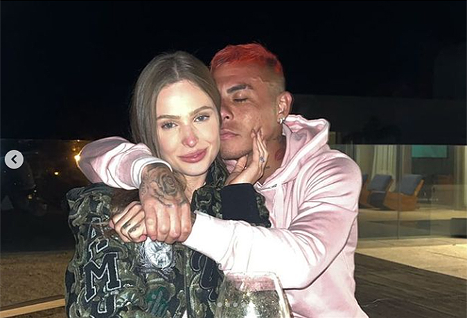 eduardo-vargas-novia1