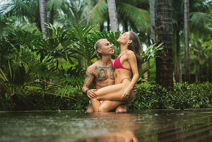 eduardo-vargas-novia3