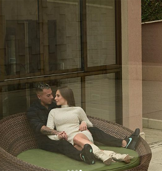 eduardo-vargas-novia4