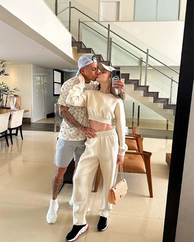 eduardo-vargas-novia5