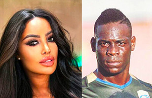 Tabby Brown Muere La Influencer Y Ex Novia De Mario Balotelli Y Raheem