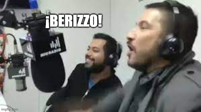 chile-berizzo-memes