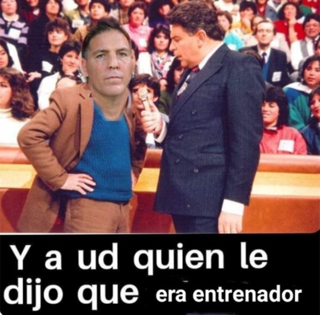 chile-berizzo-memes1