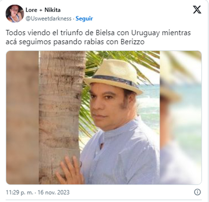 chile-berizzo-memes10