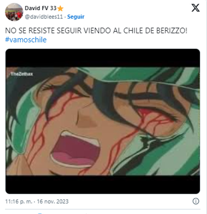 chile-berizzo-memes11