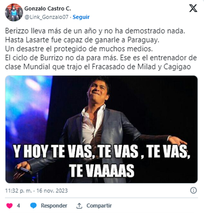 chile-berizzo-memes12