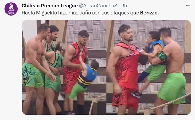 chile-berizzo-memes13