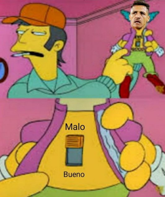 chile-berizzo-memes2