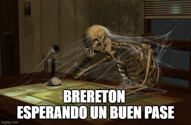 chile-berizzo-memes3