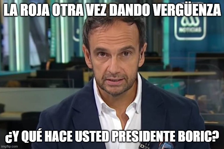 chile-berizzo-memes4