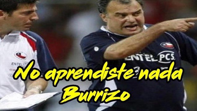 chile-berizzo-memes5