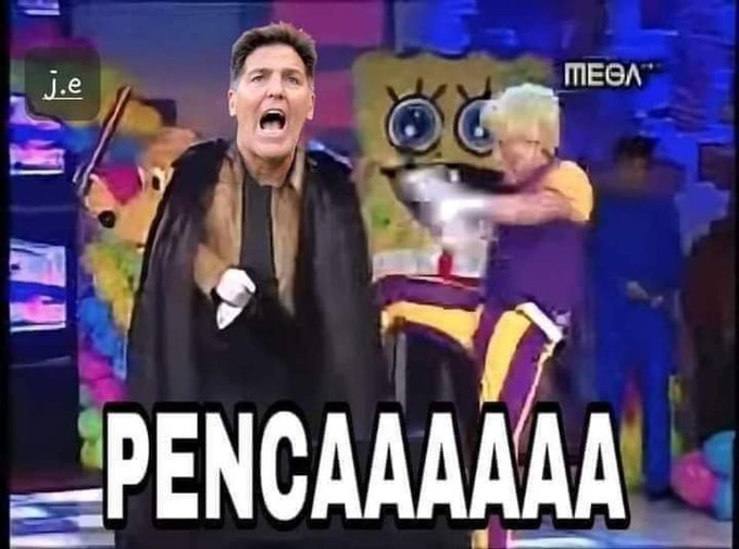 chile-berizzo-memes6