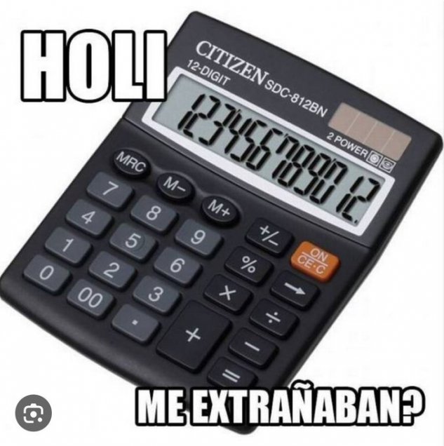 chile-berizzo-memes7