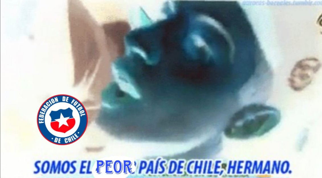 chile-berizzo-memes8