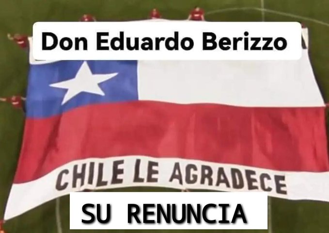 chile-berizzo-memes9