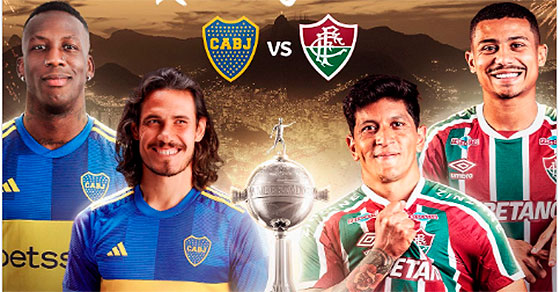 final-libertadores-2023-1