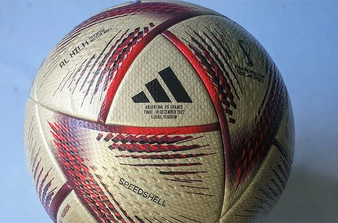 argentina-qatar-pelota