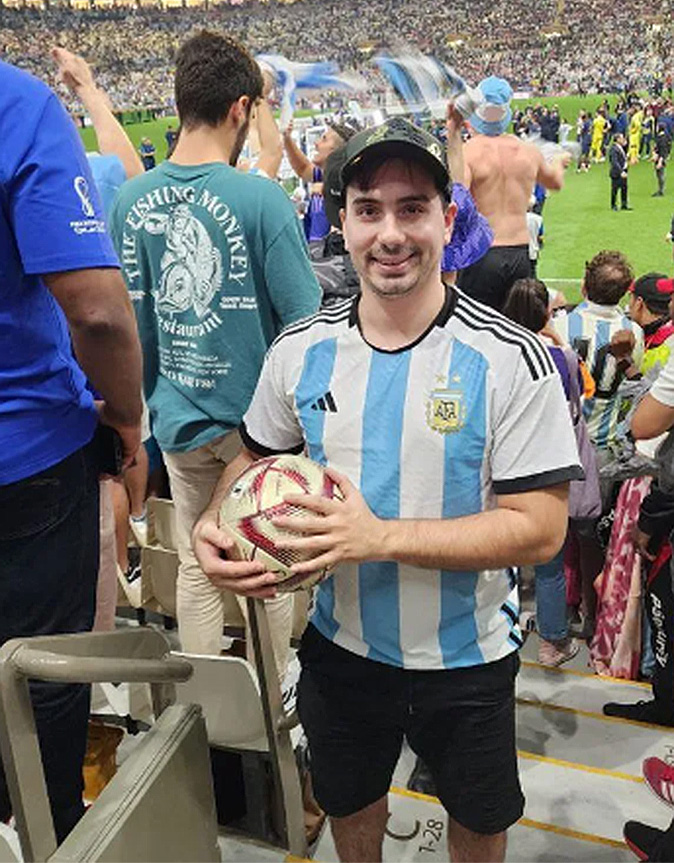 argentina-qatar-pelota1