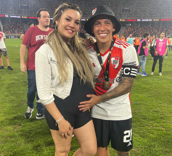 esequiel-barco-novia