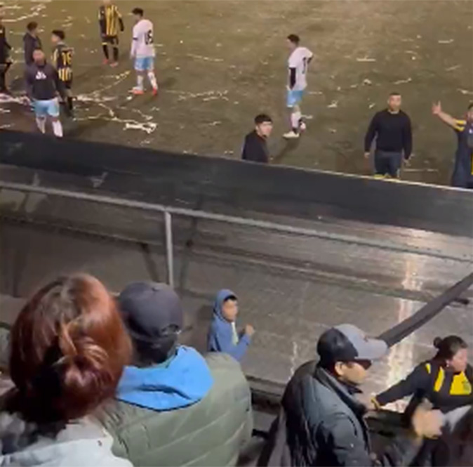 futbol-pelea