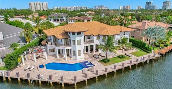 messi-vecinos-miami-1