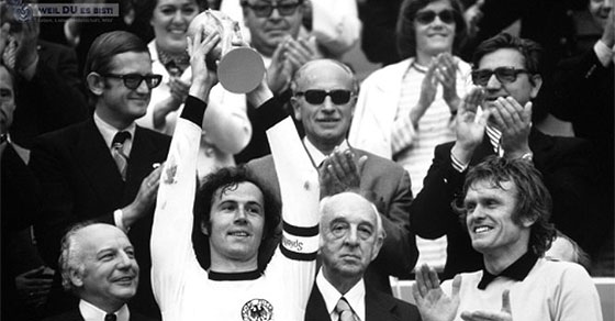 franz-beckenbauer-golazo