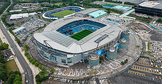 manchester-city-hinchas-vip-1