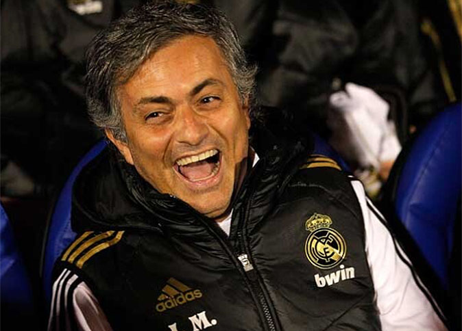 mourinho-viral