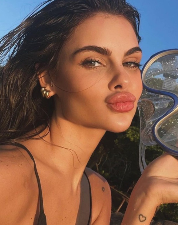 neymar-kimberly-fotos