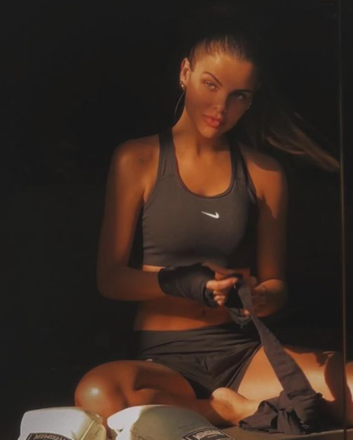 neymar-kimberly-fotos1