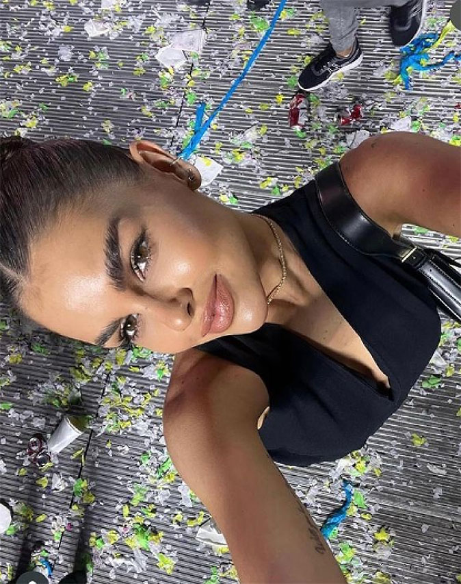 neymar-kimberly-fotos6