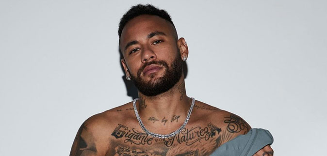 neymar-kimberly-fotos7